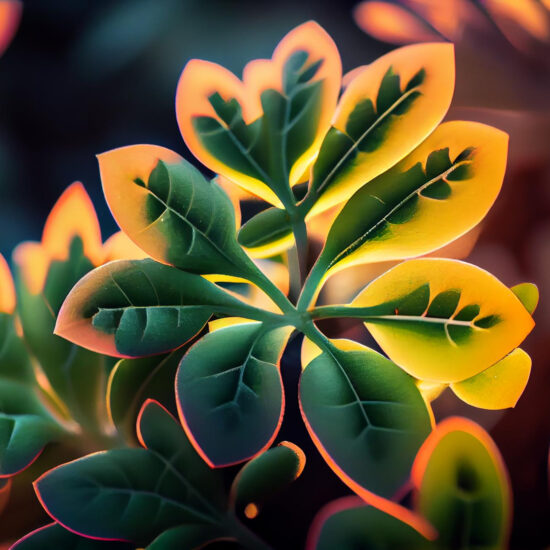 How AI is Revolutionizing the Graphic Design Industry
