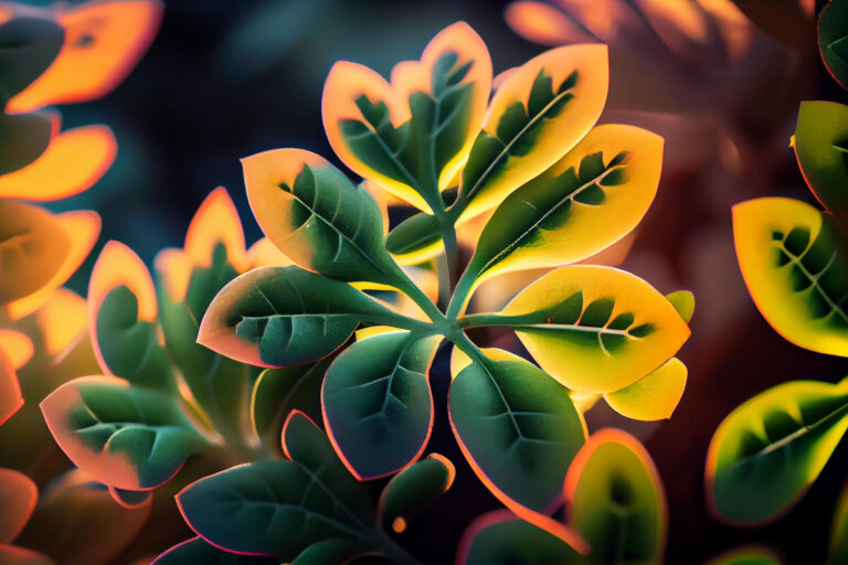 How AI is Revolutionizing the Graphic Design Industry