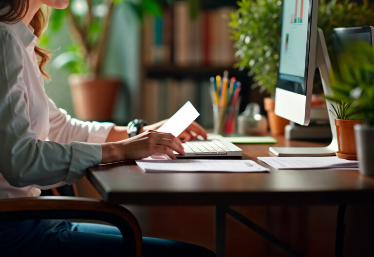 Can You Rank on Google with AI-Written Content?
