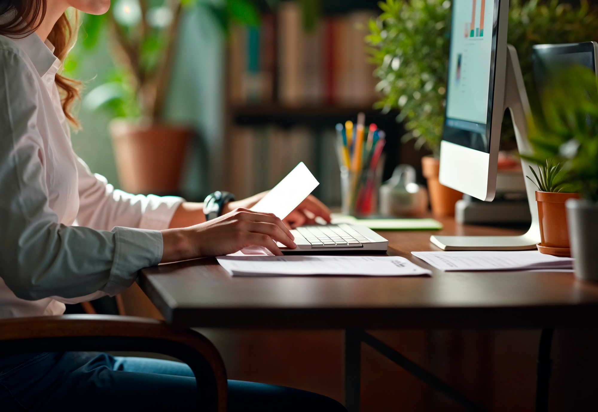 Can You Rank on Google with AI-Written Content?