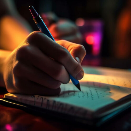 AI Content Writing vs Human Writing: What’s the Difference?